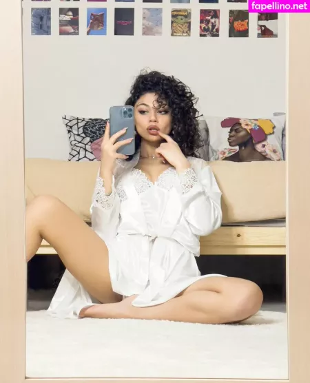 Ejderhakizi OnlyFans Thumbnail #mQCflkQ1Y1
