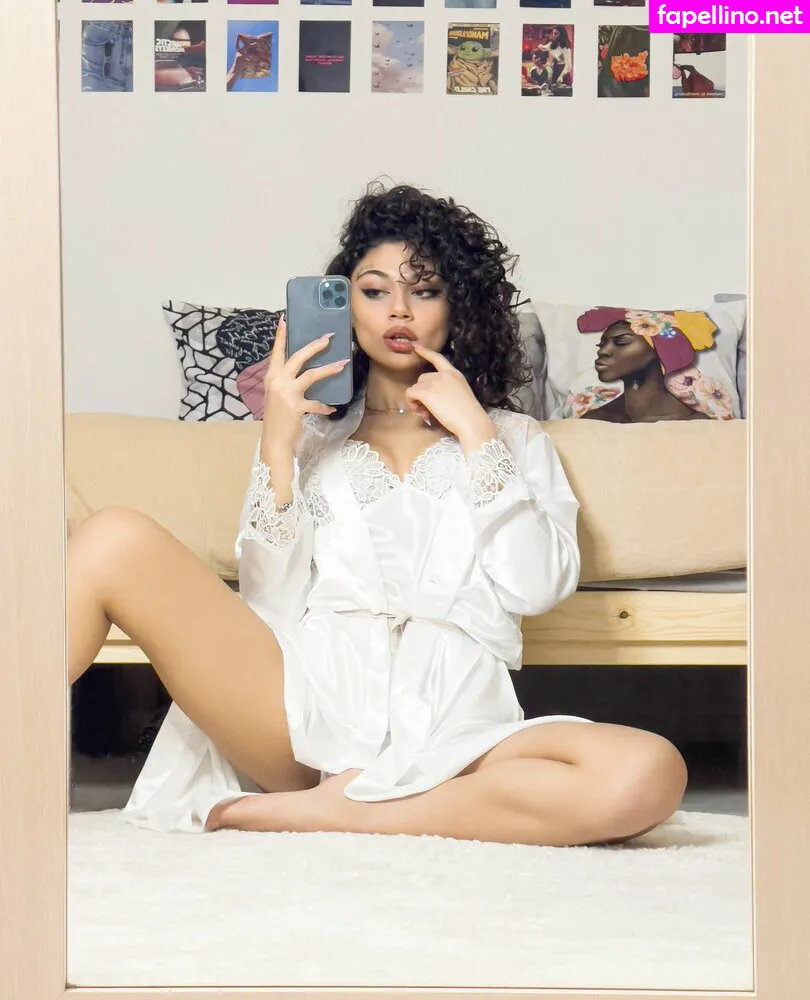 ejderhakizi Nude Leaked OnlyFans Photo #mQCflkQ1Y1