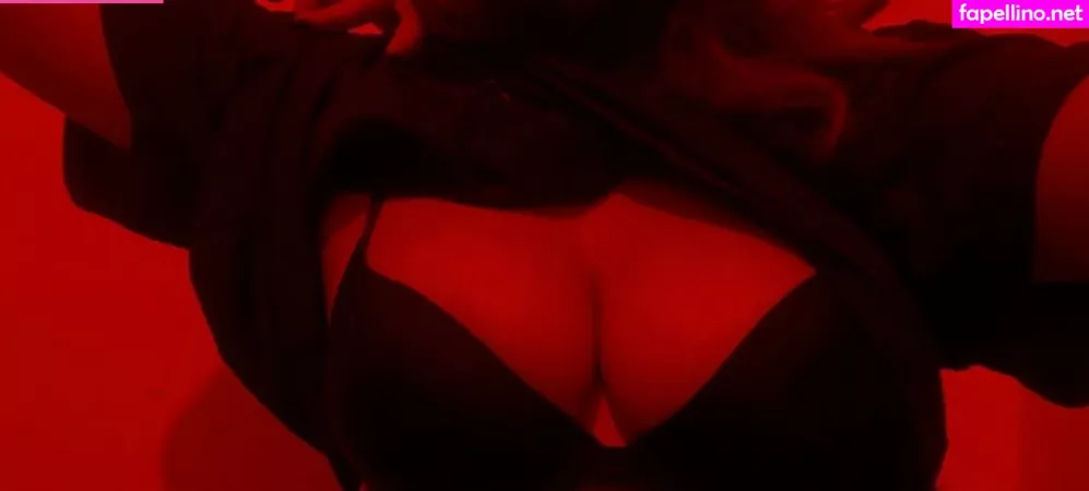 Ejderpembesii OnlyFans Thumbnail #pSf0w4HtmF