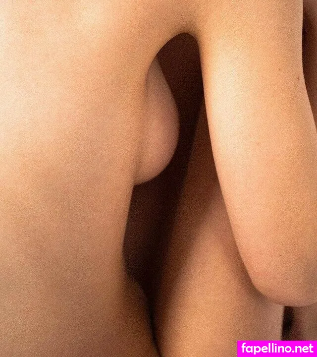 ek_lerrrr, kator69 Nude Leaked OnlyFans Photo #4UJGntKL3C