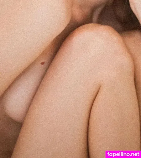 Ek Lerrrr OnlyFans Thumbnail #X36lxMcvn3