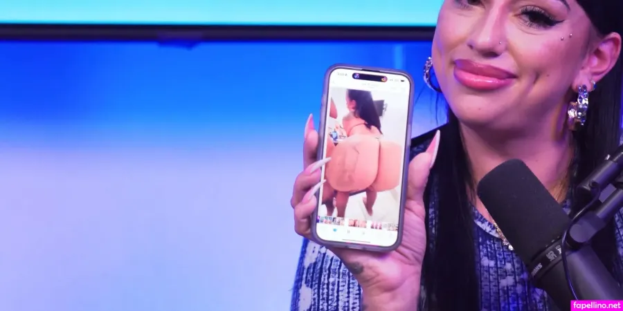Ekah Love OnlyFans Thumbnail #Ug4BLNOLTM