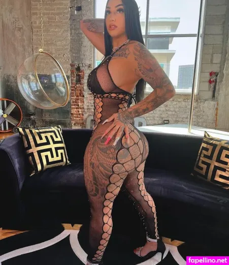 Ekah Love OnlyFans Thumbnail #quWCPtb6Q0