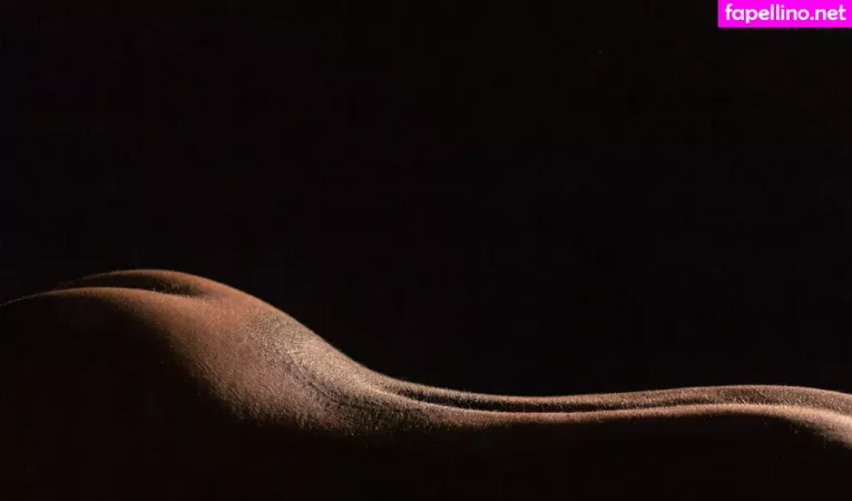 Ekaitz OnlyFans Thumbnail #5kvUEdWstk