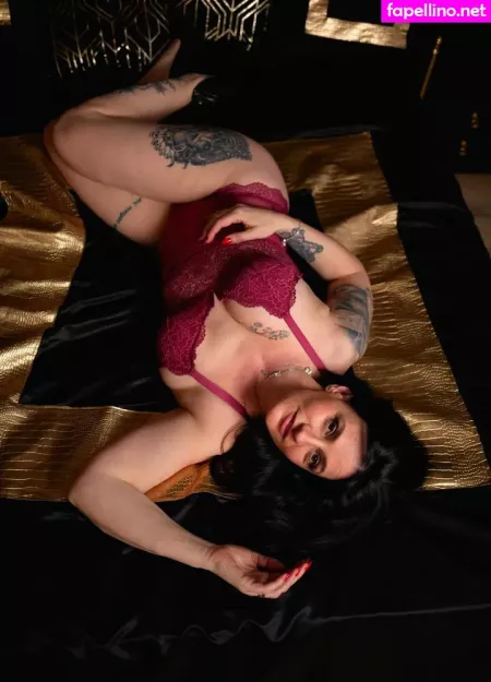 Ekaitz OnlyFans Thumbnail #COQw6ivMXp