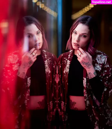 Ekaitz OnlyFans Thumbnail #UK2r1CaiL7