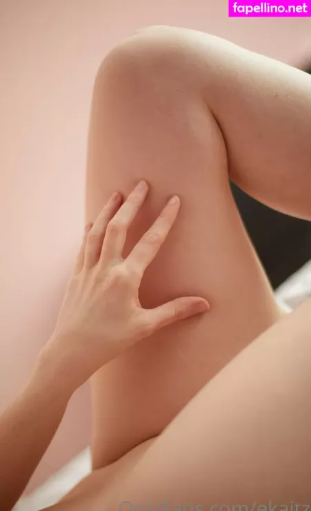 Ekaitz OnlyFans Thumbnail #mji8TWo4OU