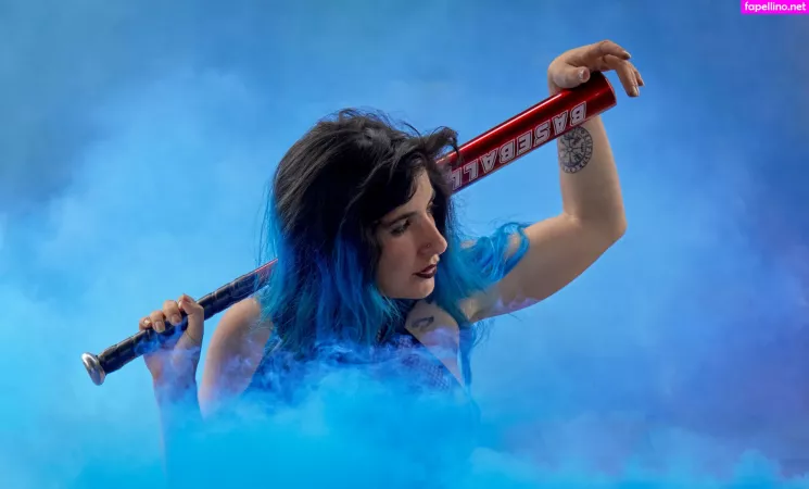 Ekaitz OnlyFans Thumbnail #qPJGzjA9dd