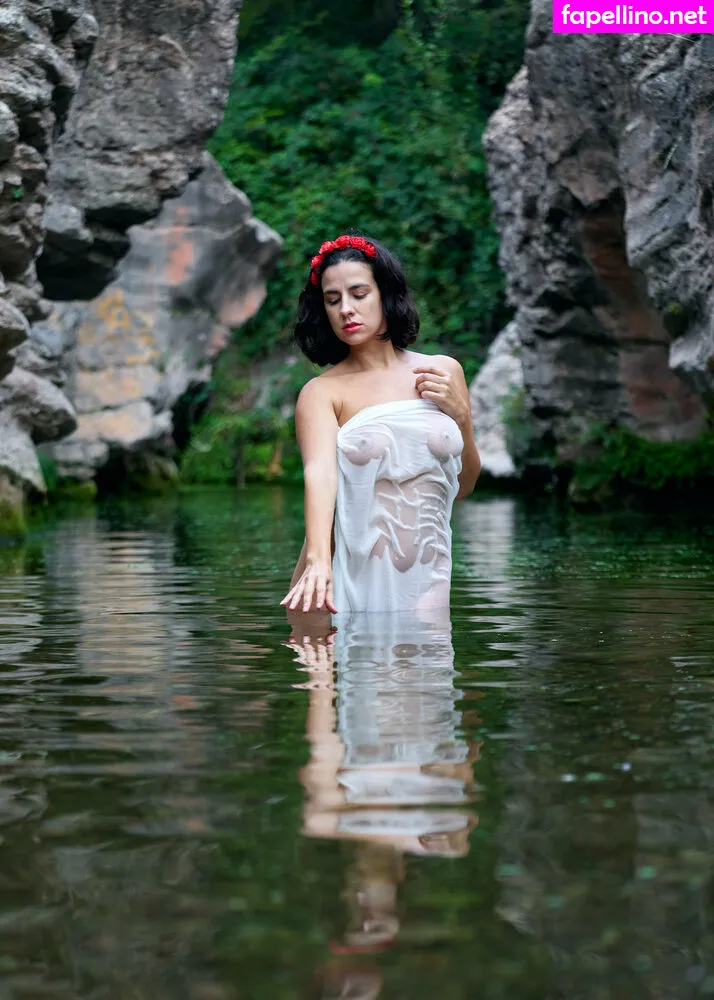 ekaitz Nude Leaked OnlyFans Photo #zVPY486TUs