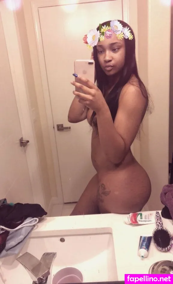 ekanetingz_ Nude Leaked OnlyFans Photo #F4iQN3mbHZ