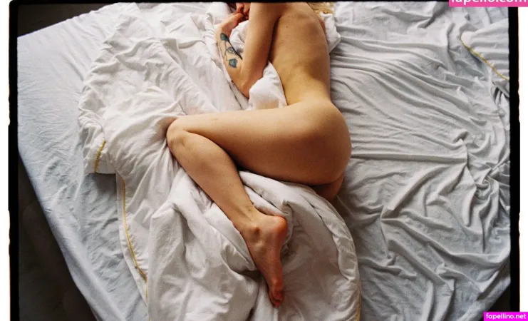 Ekasha OnlyFans Thumbnail #17TRXnZ8RY