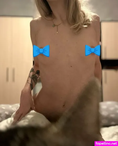 Ekasha OnlyFans Thumbnail #RVxVUlKGOi