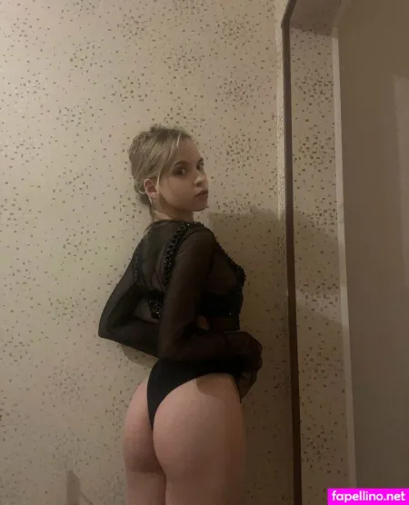 Ekasha OnlyFans Thumbnail #m69m5xrF2k