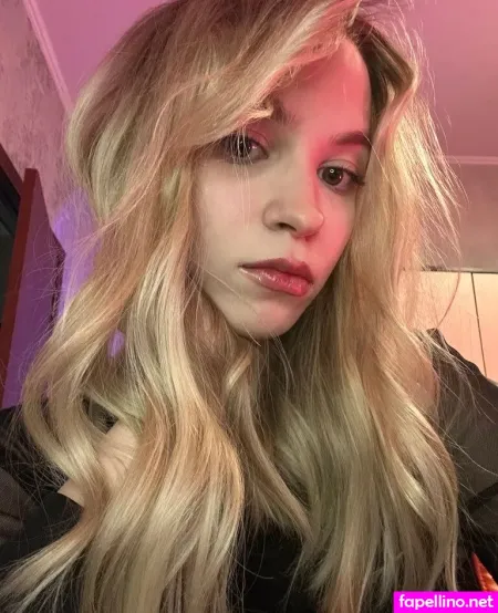 Ekasha OnlyFans Thumbnail #rhgUtV7i4y