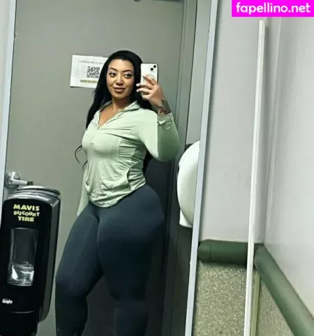 Ekassii OnlyFans Thumbnail #Bzp2ll5awh