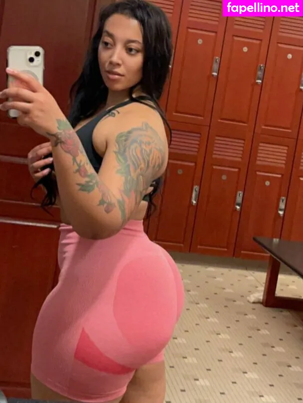 ekassii, fitgoddess99 Nude Leaked OnlyFans Photo #ZRG9MrTARq