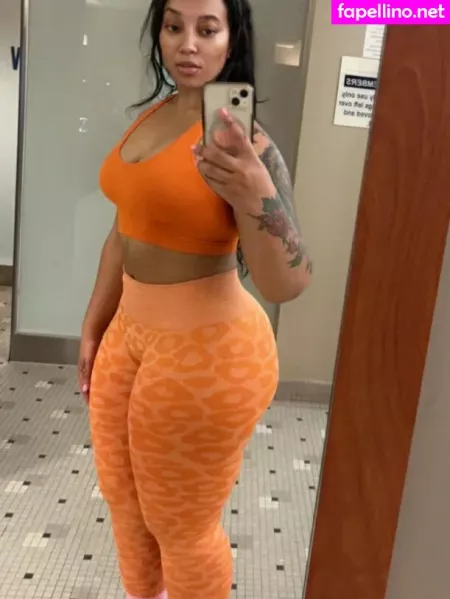 Ekassii OnlyFans Thumbnail #rm12gkXeDk