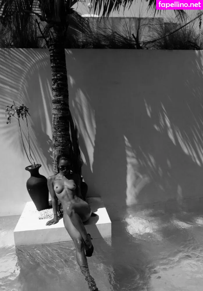 katrinkageee Nude Leaked OnlyFans Photo #4EpmapolLH