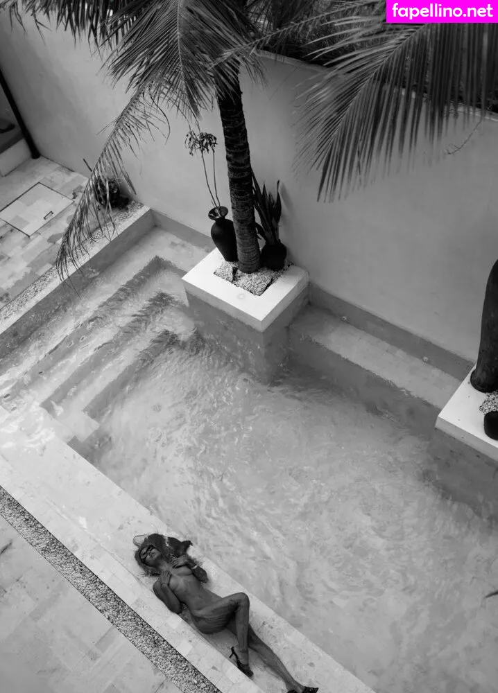 katrinkageee Nude Leaked OnlyFans Photo #5LepCE3dSV