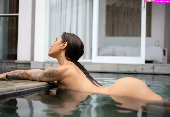 Ekaterina Amin OnlyFans Thumbnail #RCAWiB2q9o