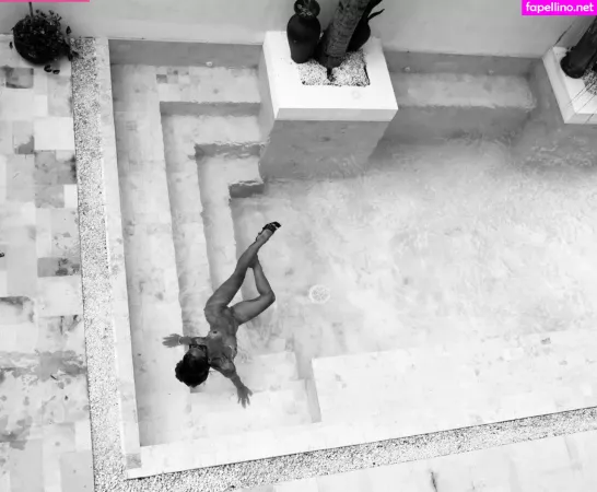 Ekaterina Amin OnlyFans Thumbnail #iRop5XL2Bv