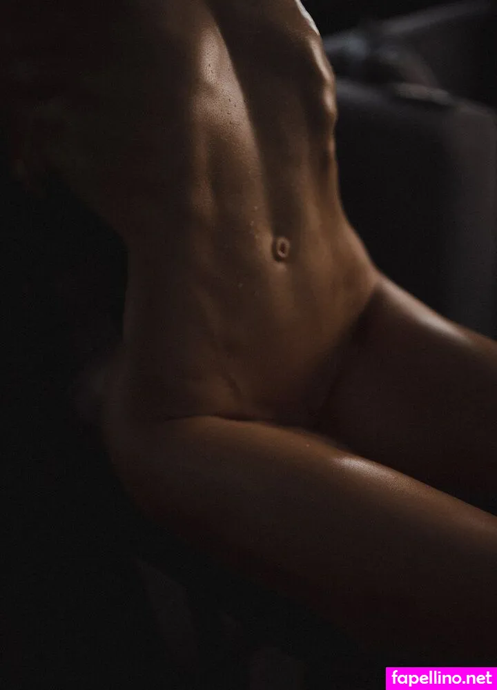 ekaterinabazilevskaya Nude Leaked OnlyFans Photo #guYv36LYN3