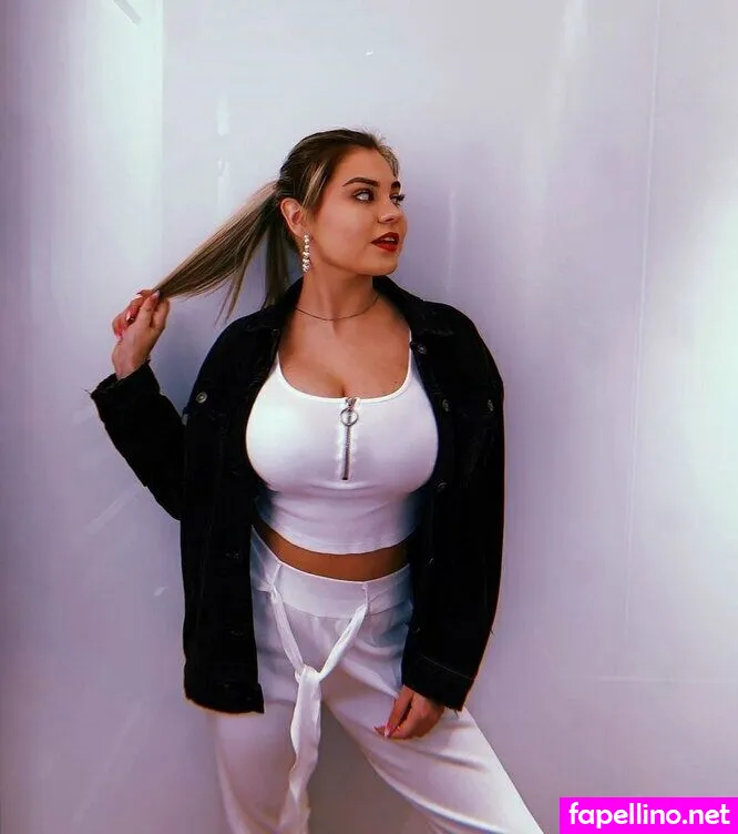 boyarskaya.katerina Nude Leaked OnlyFans Photo #9R0t66umWc
