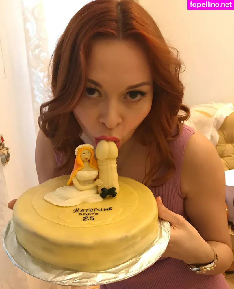 fedorova.ek, Ð•ÐºÐ°Ñ‚ÐµÑ€Ð¸Ð½Ð° Ð¤ÐµÐ´Ð¾Ñ€Ð¾Ð²Ð° Nude Leaked OnlyFans Photo #F4YIxq53iq