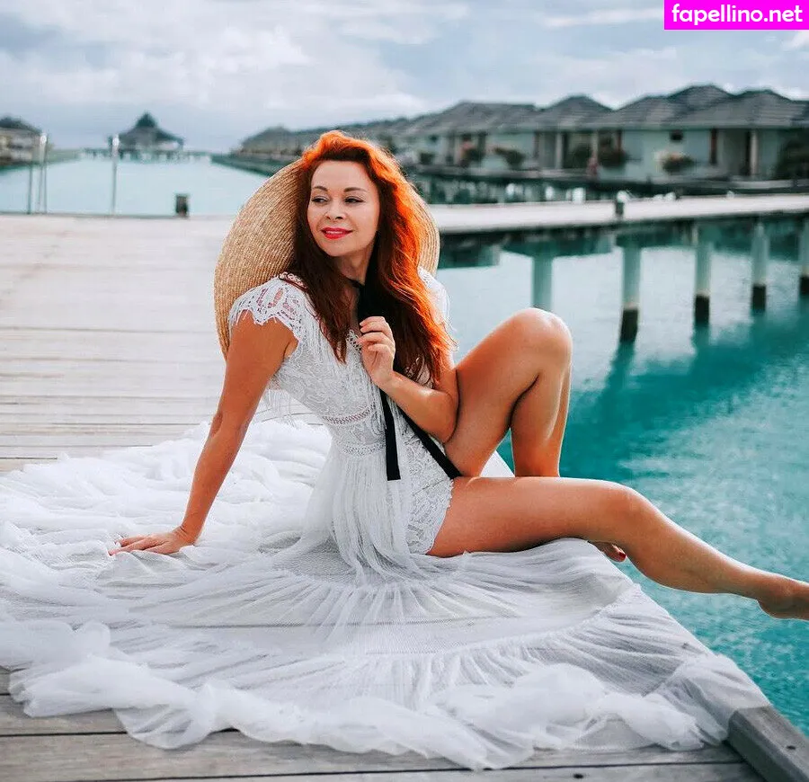 fedorova.ek, Ð•ÐºÐ°Ñ‚ÐµÑ€Ð¸Ð½Ð° Ð¤ÐµÐ´Ð¾Ñ€Ð¾Ð²Ð° Nude Leaked OnlyFans Photo #Wpg0KCQ2dF