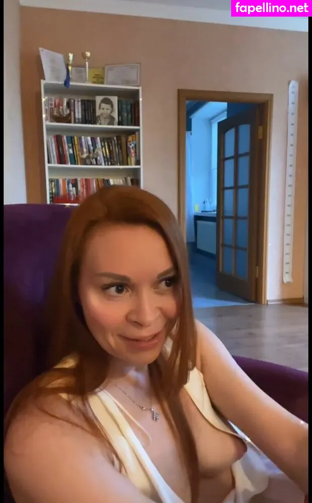 fedorova.ek, Ð•ÐºÐ°Ñ‚ÐµÑ€Ð¸Ð½Ð° Ð¤ÐµÐ´Ð¾Ñ€Ð¾Ð²Ð° Nude Leaked OnlyFans Photo #wGLbR5YSJf