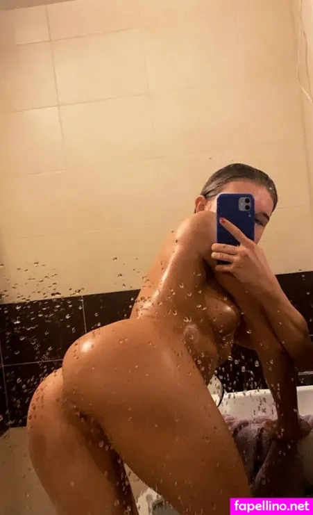 Ekaterina Gaberkorn OnlyFans Thumbnail #Rf3h9F6wJe