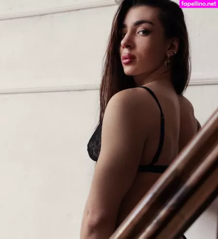 Ekaterina Khokhlova OnlyFans Thumbnail #LsCYUQ3yqm
