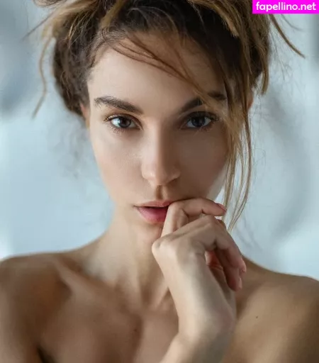 Ekaterina Klein OnlyFans Thumbnail #1r5sa7L86S