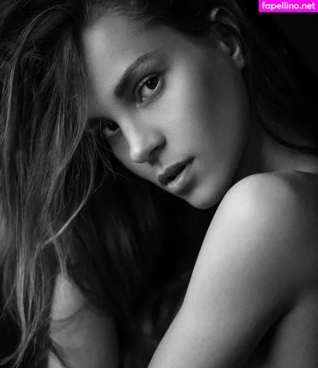 Ekaterina Klein OnlyFans Thumbnail #7ZGWJYD7vq