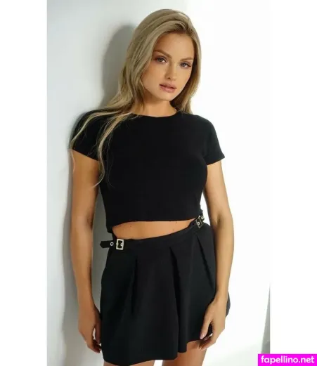 Ekaterina Koba OnlyFans Thumbnail #6tyhk29Dz9