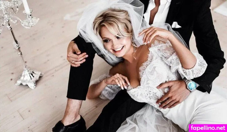 Ekaterina Koba OnlyFans Thumbnail #8VDkX4HyOf