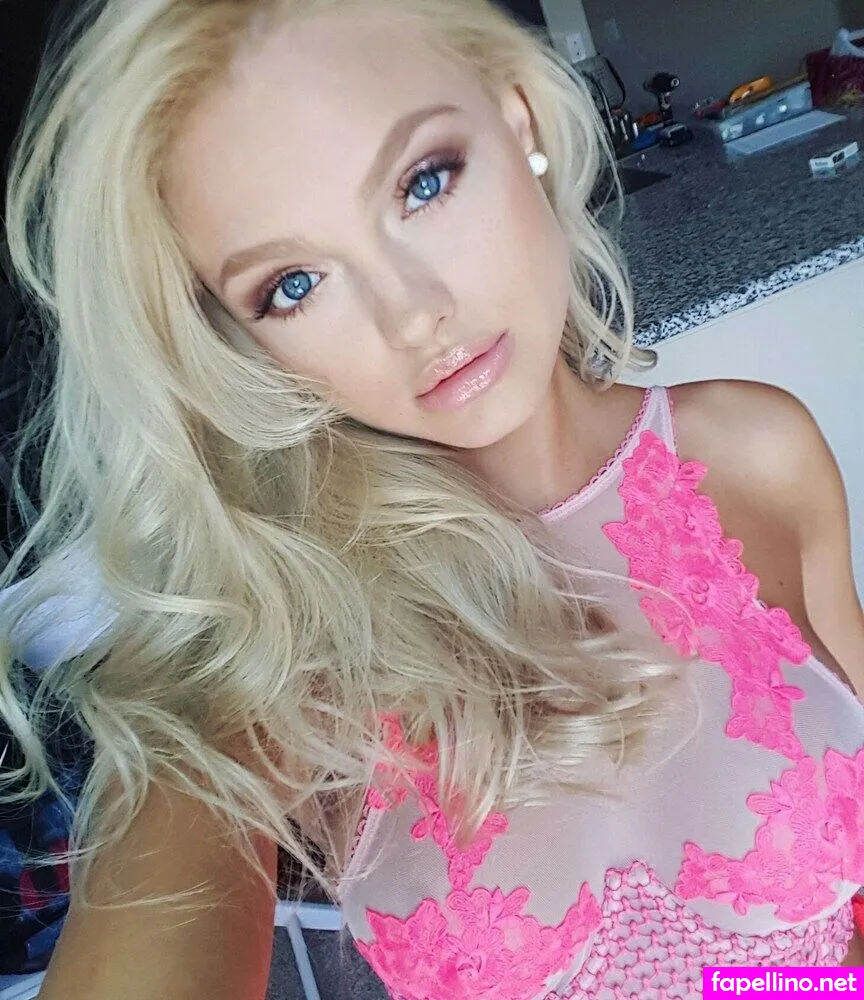 ekaterinakoba Nude Leaked OnlyFans Photo #BCaBQGGfeA