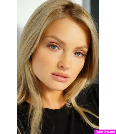 Ekaterina Koba OnlyFans Thumbnail #m8G3FYqtVC