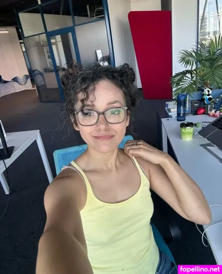 Ekaterina Lazitskaya OnlyFans Thumbnail #I6cxoKuqqv