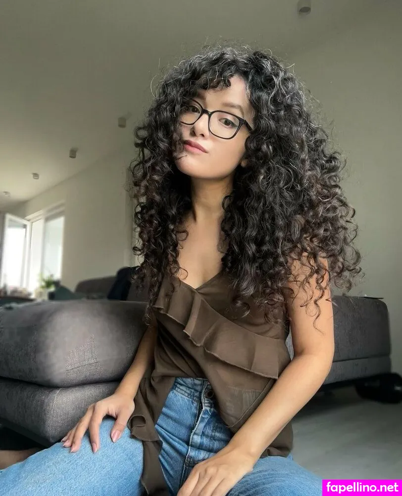 kate_lazitsky, leni_kotik Nude Leaked OnlyFans Photo #R6geY4qc7J
