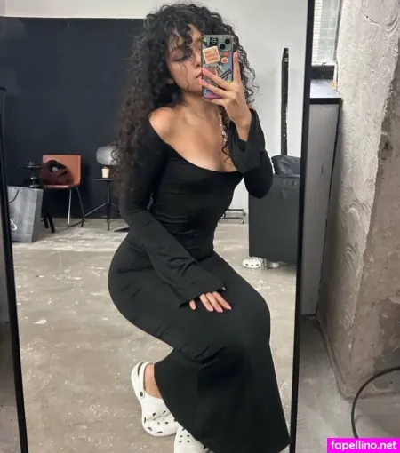 Ekaterina Lazitskaya OnlyFans Thumbnail #mDx2scb3lA