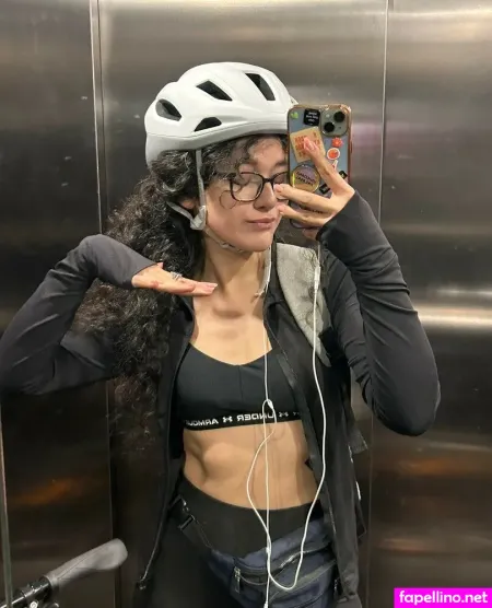 Ekaterina Lazitskaya OnlyFans Thumbnail #rTXftEaVKM