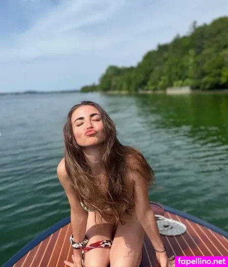 Ekaterina Leonova OnlyFans Thumbnail #A7w5ZvOktg