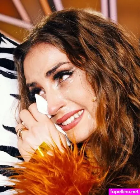 Ekaterina Leonova OnlyFans Thumbnail #QEnzIdmrSI