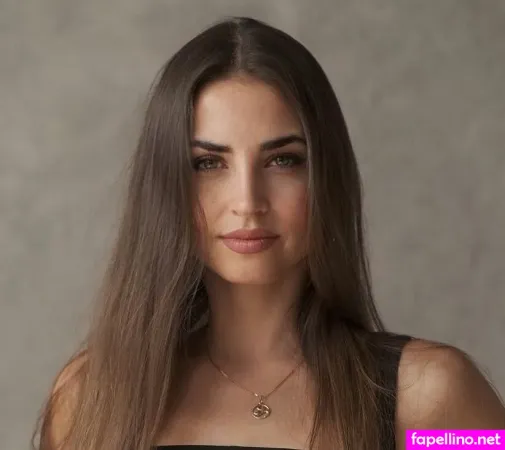 Ekaterina Leonova OnlyFans Thumbnail #eEesxxniwx