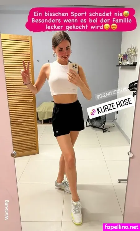 Ekaterina Leonova OnlyFans Thumbnail #glByxkpmpL