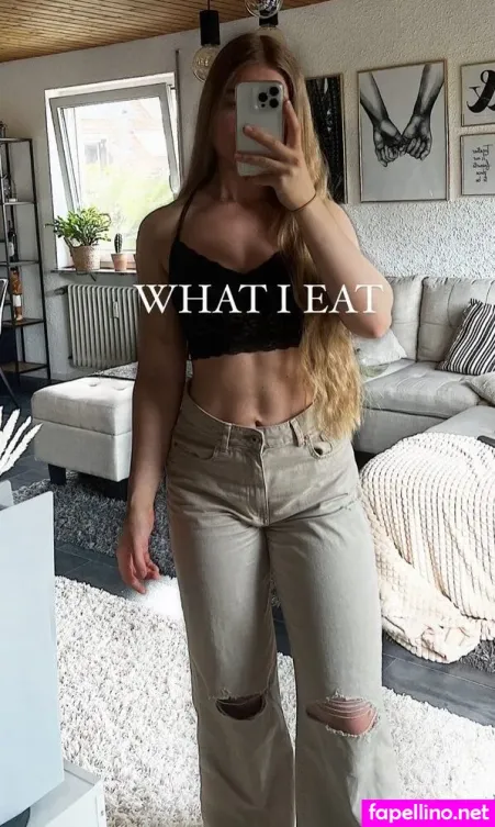 Ekaterina Litvinova OnlyFans Thumbnail #Ddbxz8Qczq