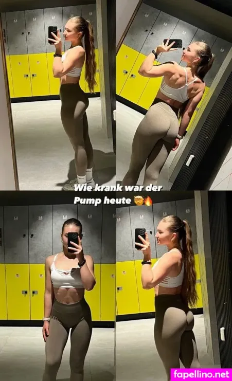 Ekaterina Litvinova OnlyFans Thumbnail #LXoNBAIZ9R