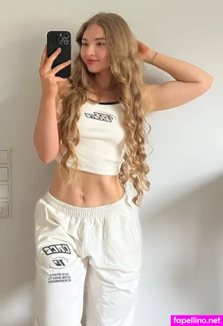 Ekaterina Litvinova OnlyFans Thumbnail #ORZqtW0N2u