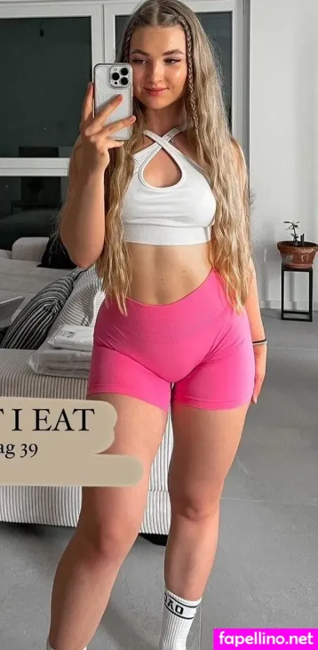 Ekaterina Litvinova OnlyFans Thumbnail #ivXKiyrP1i